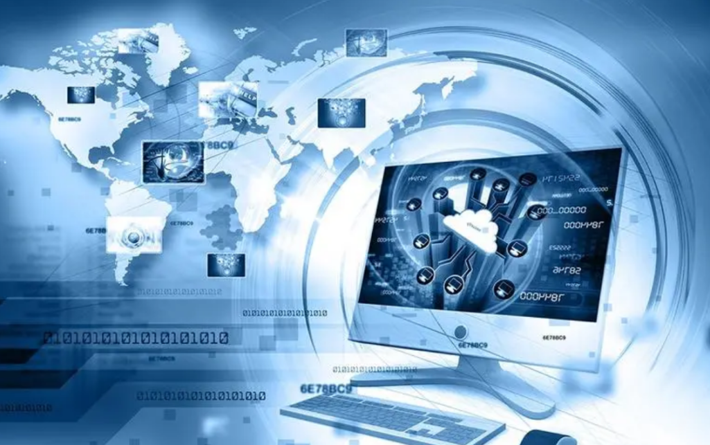 门徒平台官方：远程控制电脑可以解决哪些问题？如何操作才能更安全？