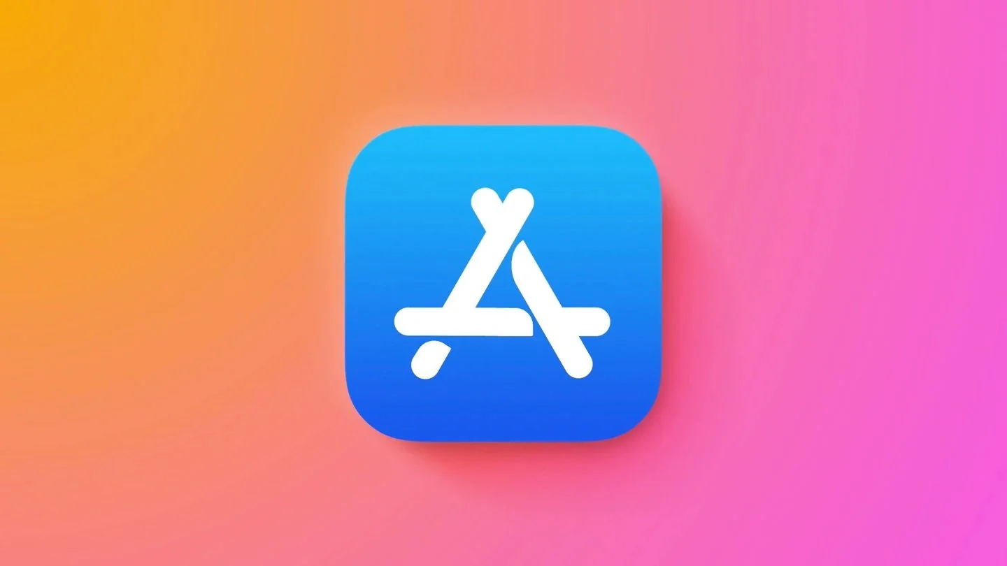 门徒平台：苹果动议遭英国法院拒绝，被裁决要和“1566 名开发者”对簿公堂