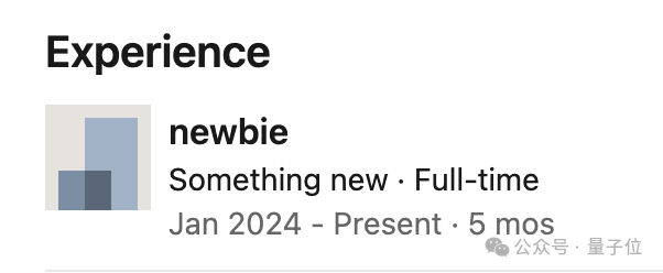 重庆时时彩：李飞飞首次创业：成立“空间智能”公司，已完成种子轮