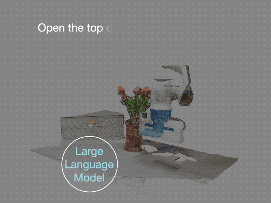 重庆时时彩：李飞飞首次创业：成立“空间智能”公司，已完成种子轮