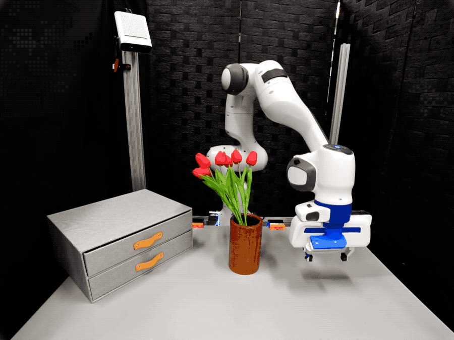 重庆时时彩：李飞飞首次创业：成立“空间智能”公司，已完成种子轮