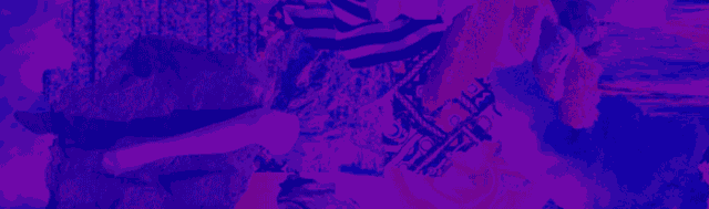 门徒平台注册：今日热点：成毅《赴山海》；官方回应《种地吧》音乐会线上收费......